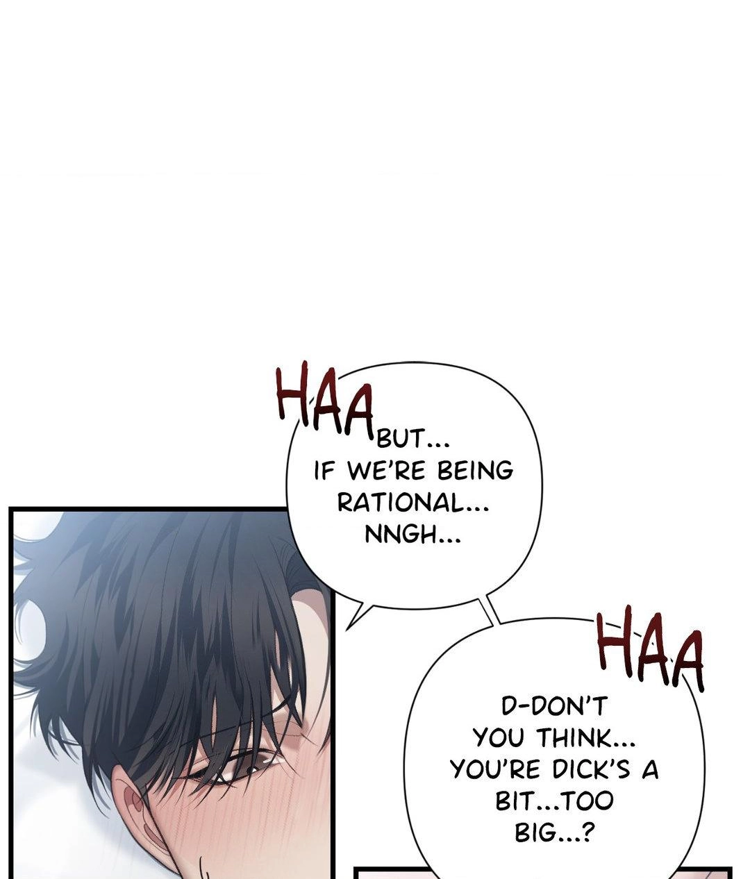 151.20% Chapter 9 page 88 - 