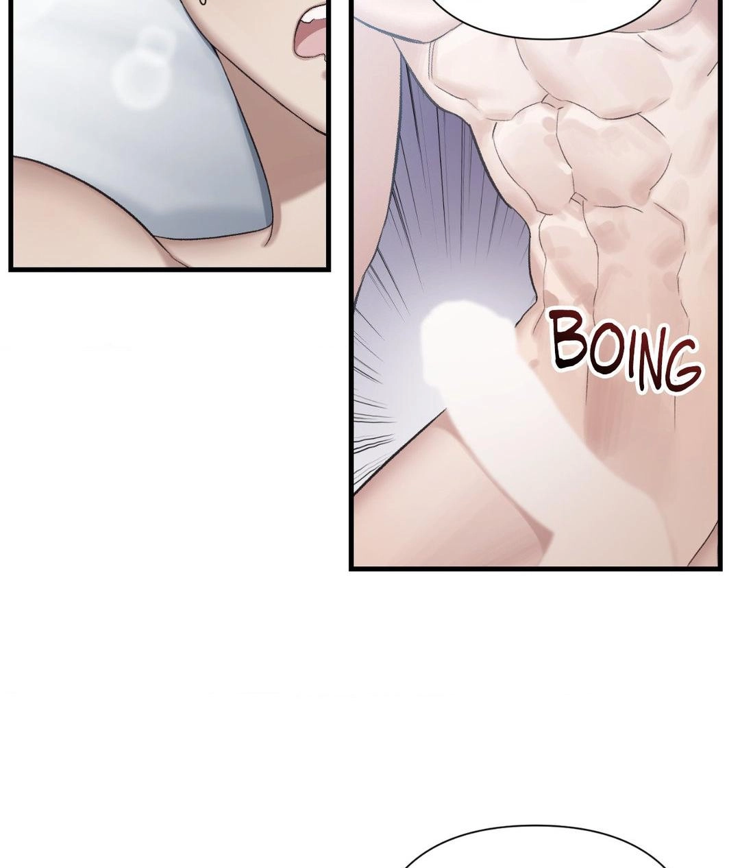 151.20% Chapter 9 page 89 - 