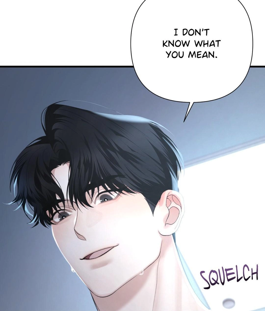 151.20% Chapter 9 page 90 - 