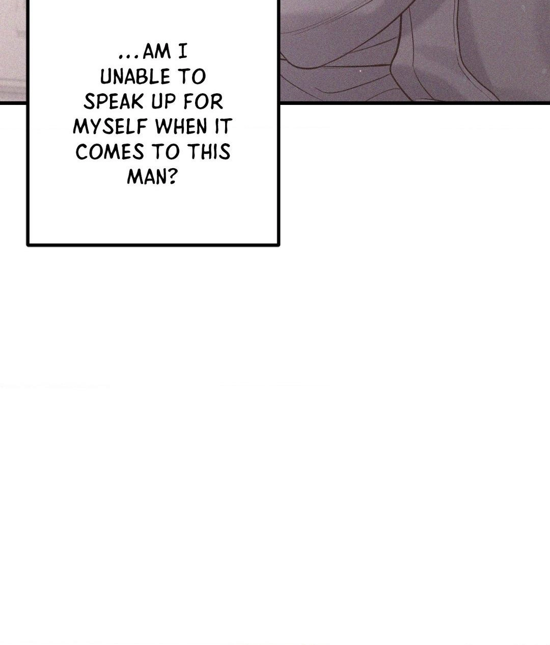 151.20% Chapter 9 page 10 - 