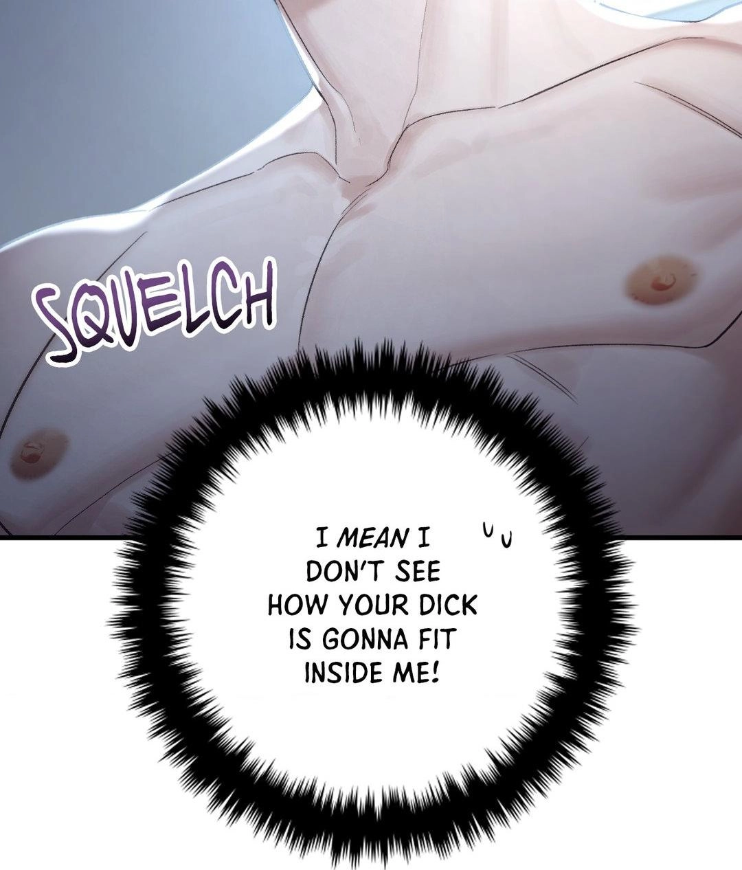 151.20% Chapter 9 page 91 - 