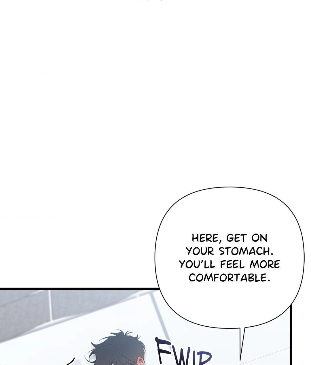 151.20% Chapter 9 page 92 - 