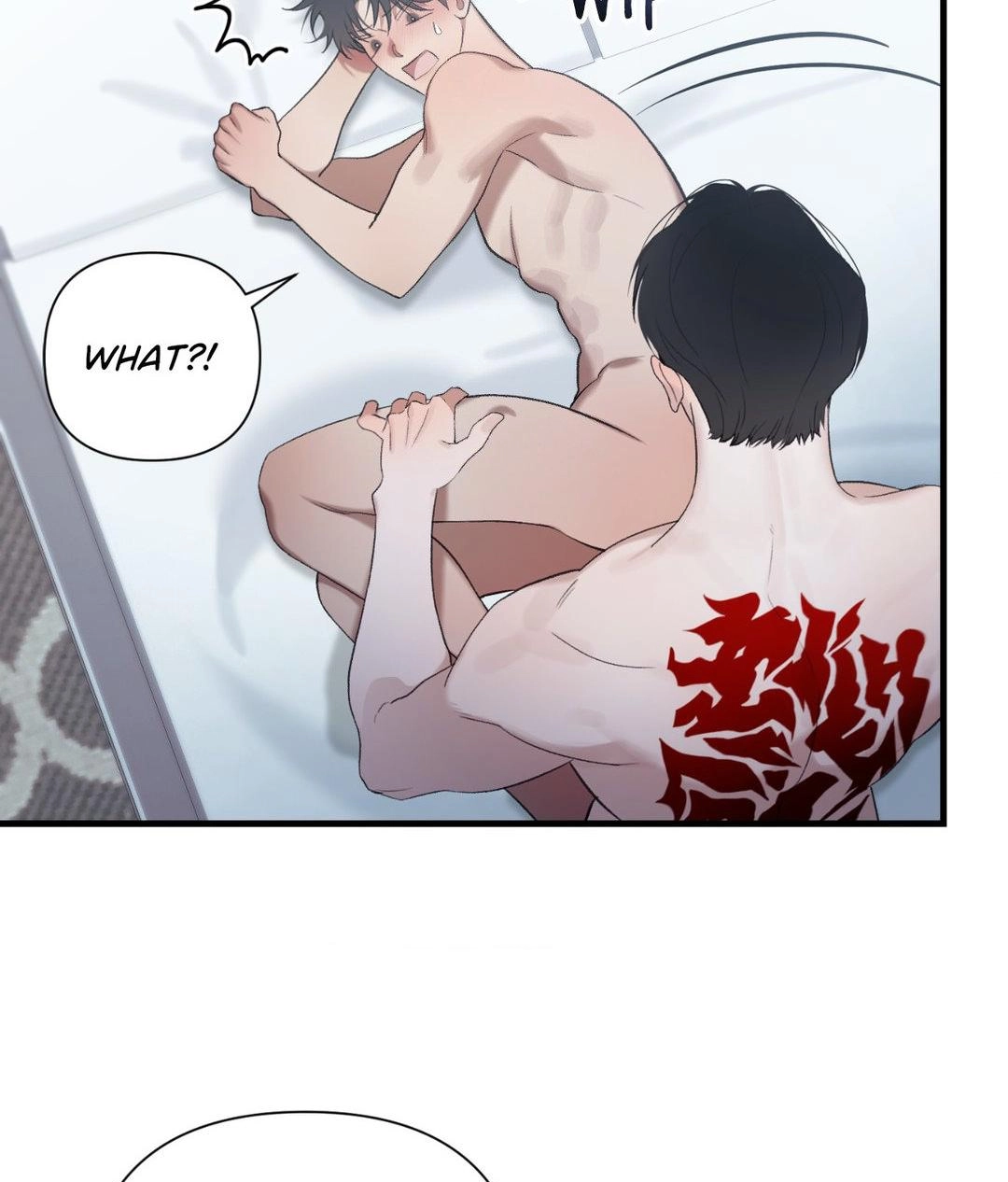151.20% Chapter 9 page 93 - 