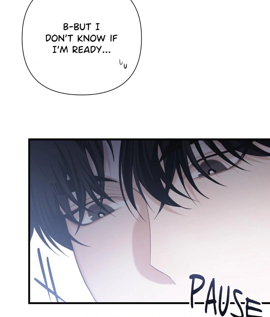 151.20% Chapter 9 page 94 - 