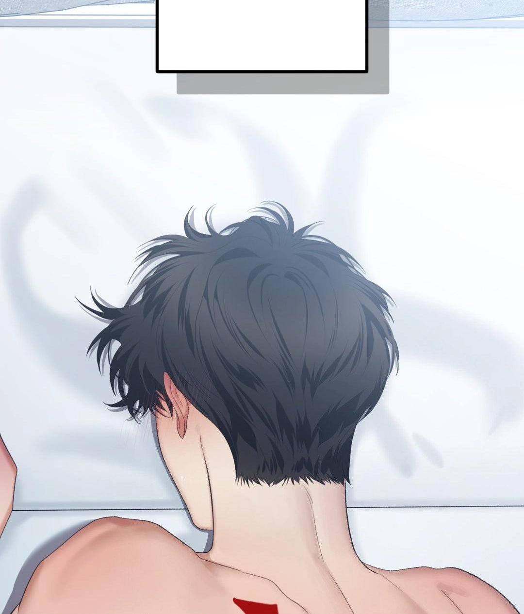 151.20% Chapter 9 page 96 - 