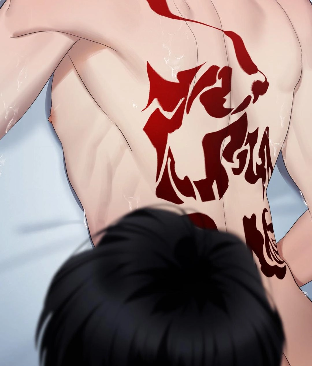 151.20% Chapter 9 page 97 - 