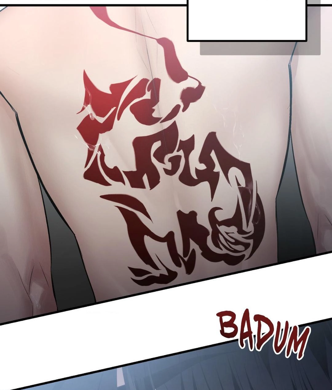 151.20% Chapter 9 page 99 - 