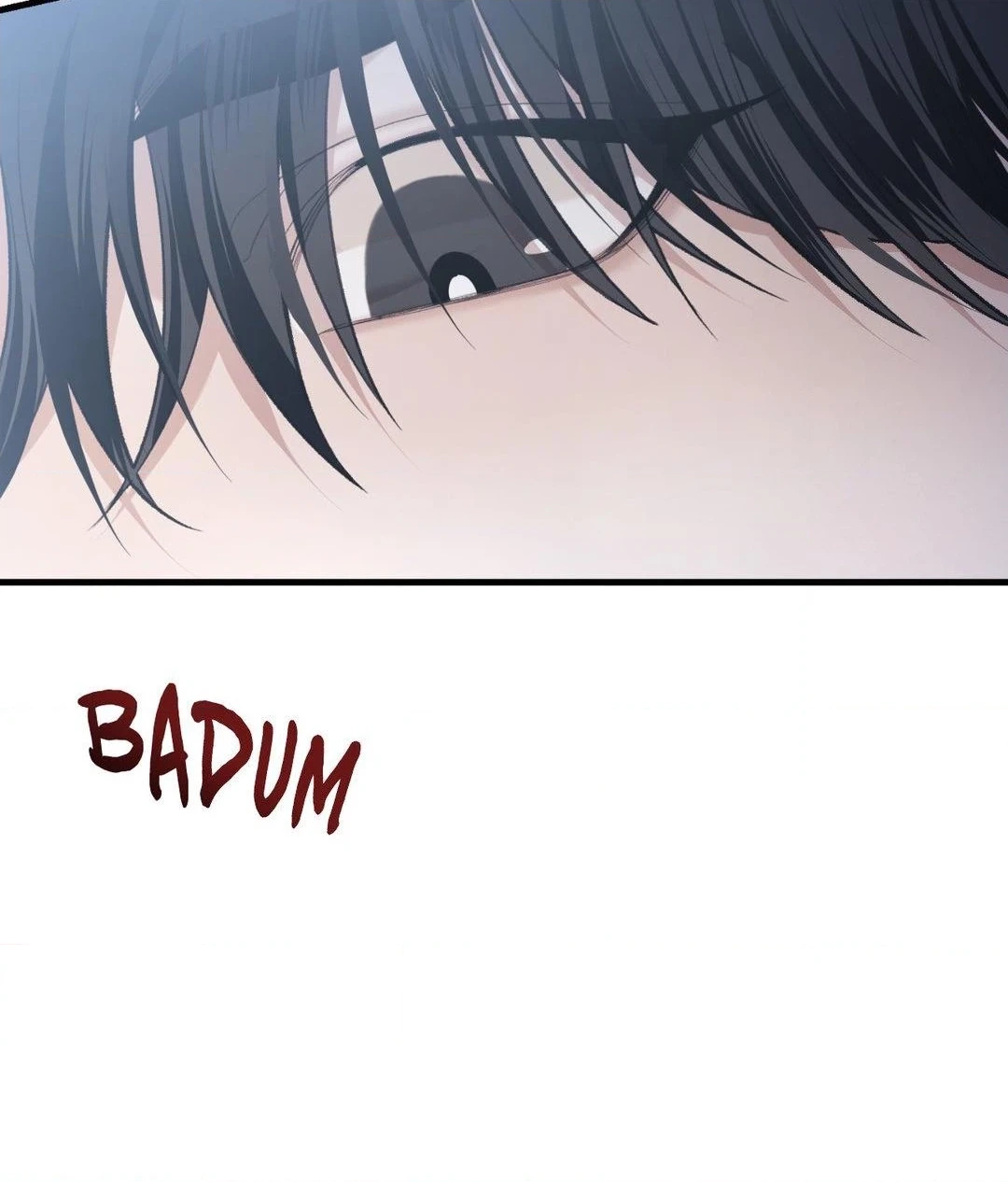 151.20% Chapter 9 page 100 - 