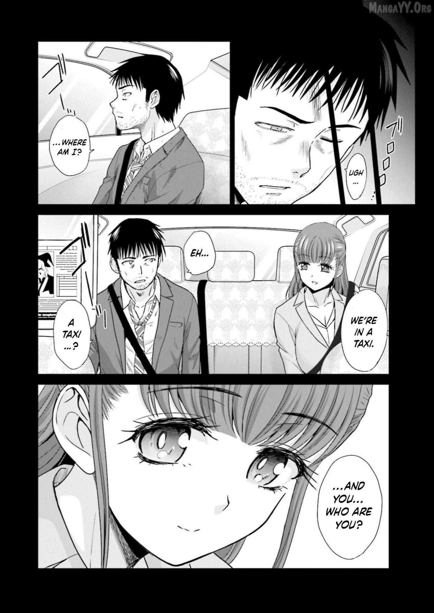 17-Sai Kara Yarinaosu Propose Chapter 10 page 4 - 