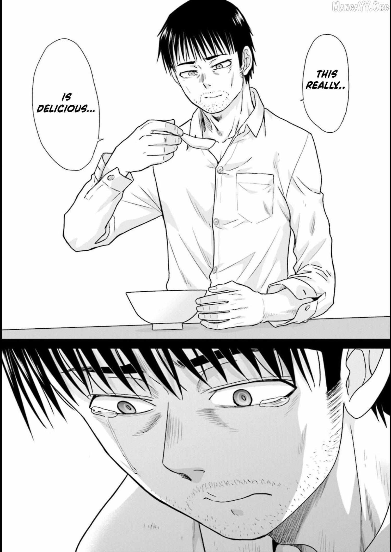 17-Sai Kara Yarinaosu Propose Chapter 10 page 10 - 