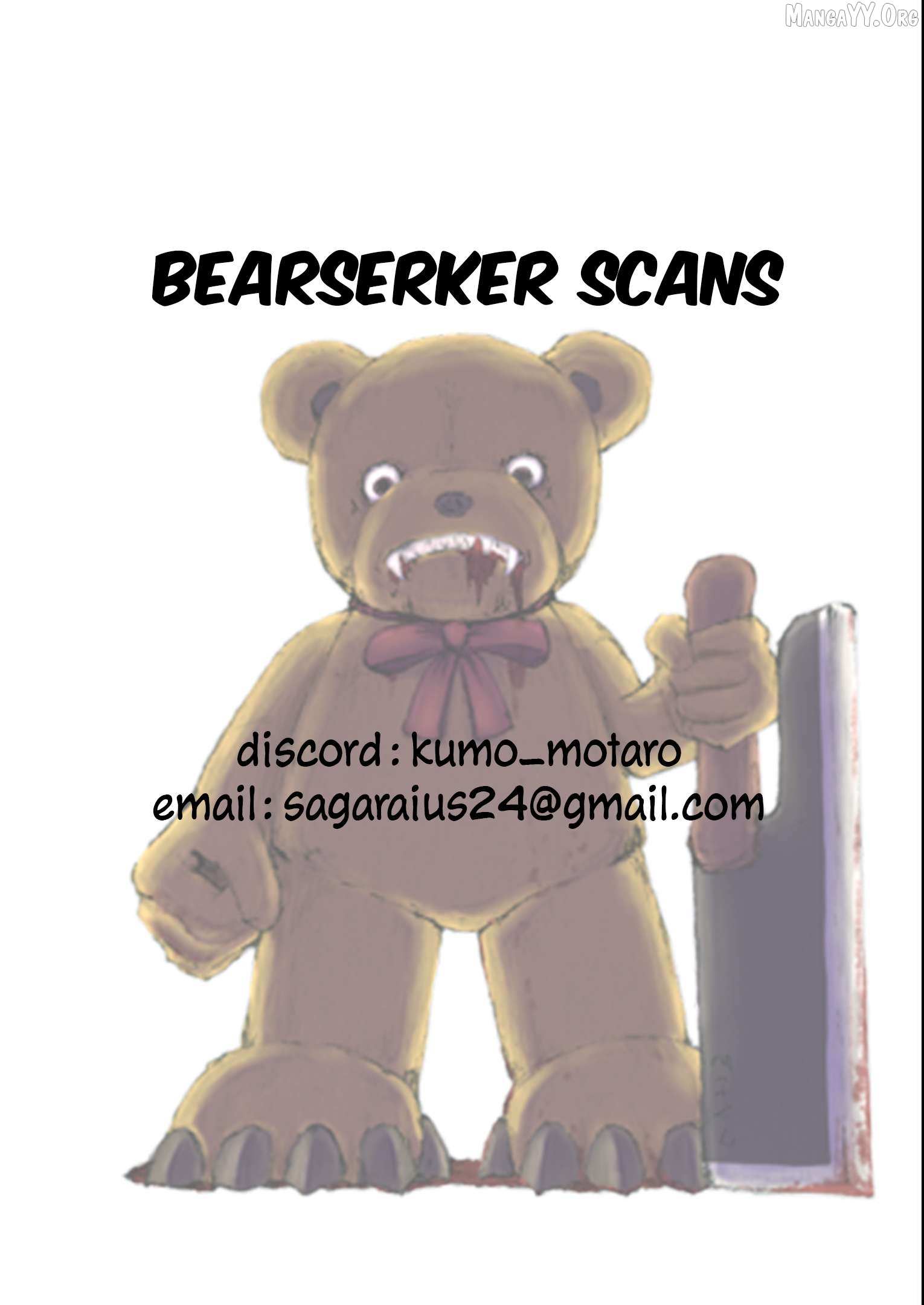 17-Sai Kara Yarinaosu Propose Chapter 12 page 22 - 