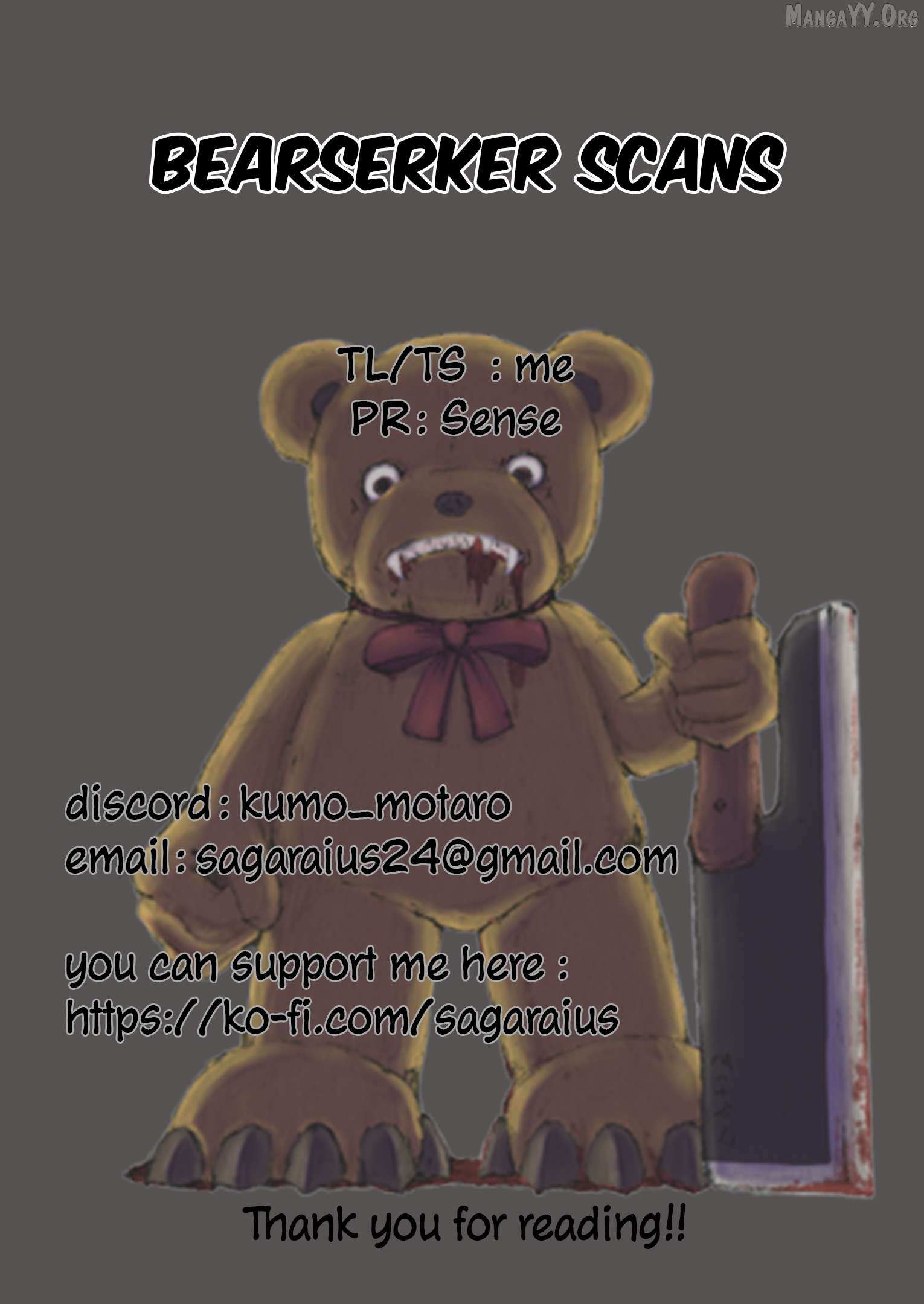 17-Sai Kara Yarinaosu Propose Chapter 17 page 24 - 