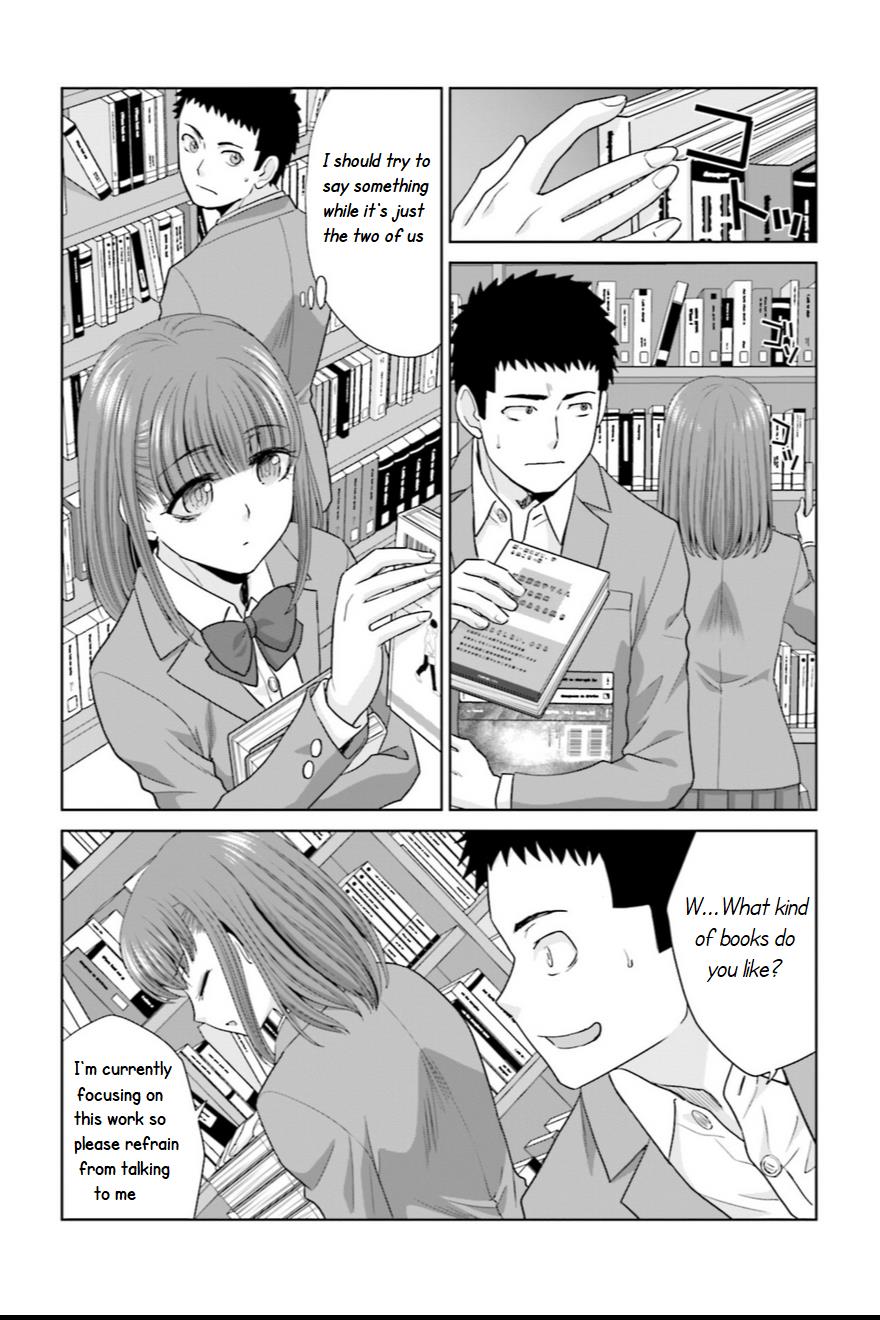 17-Sai Kara Yarinaosu Propose Chapter 2 page 10 - 