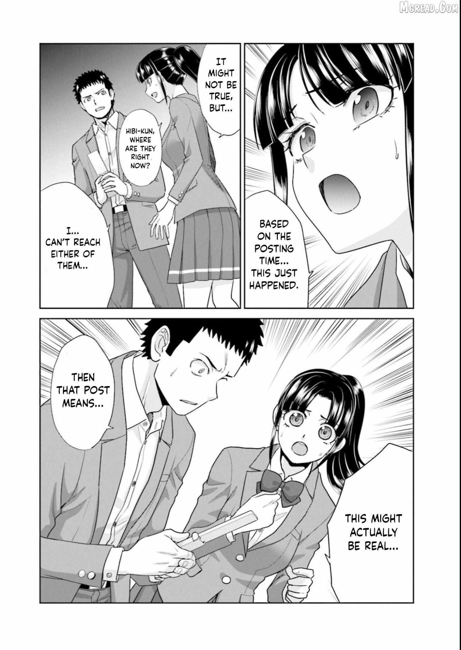 17-Sai Kara Yarinaosu Propose Chapter 20 page 12 - 