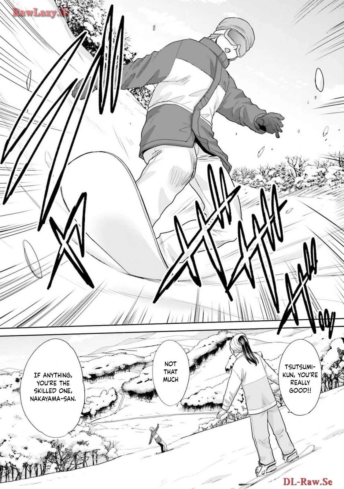 17-Sai Kara Yarinaosu Propose Chapter 25 page 12 - 