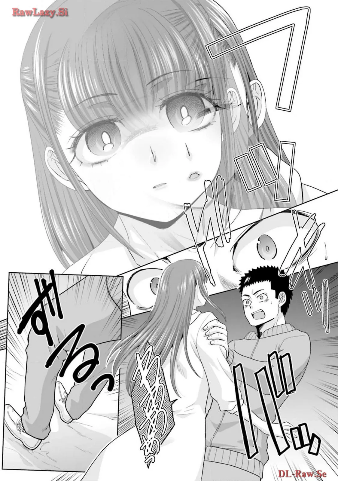 17-Sai Kara Yarinaosu Propose Chapter 26 page 2 - 