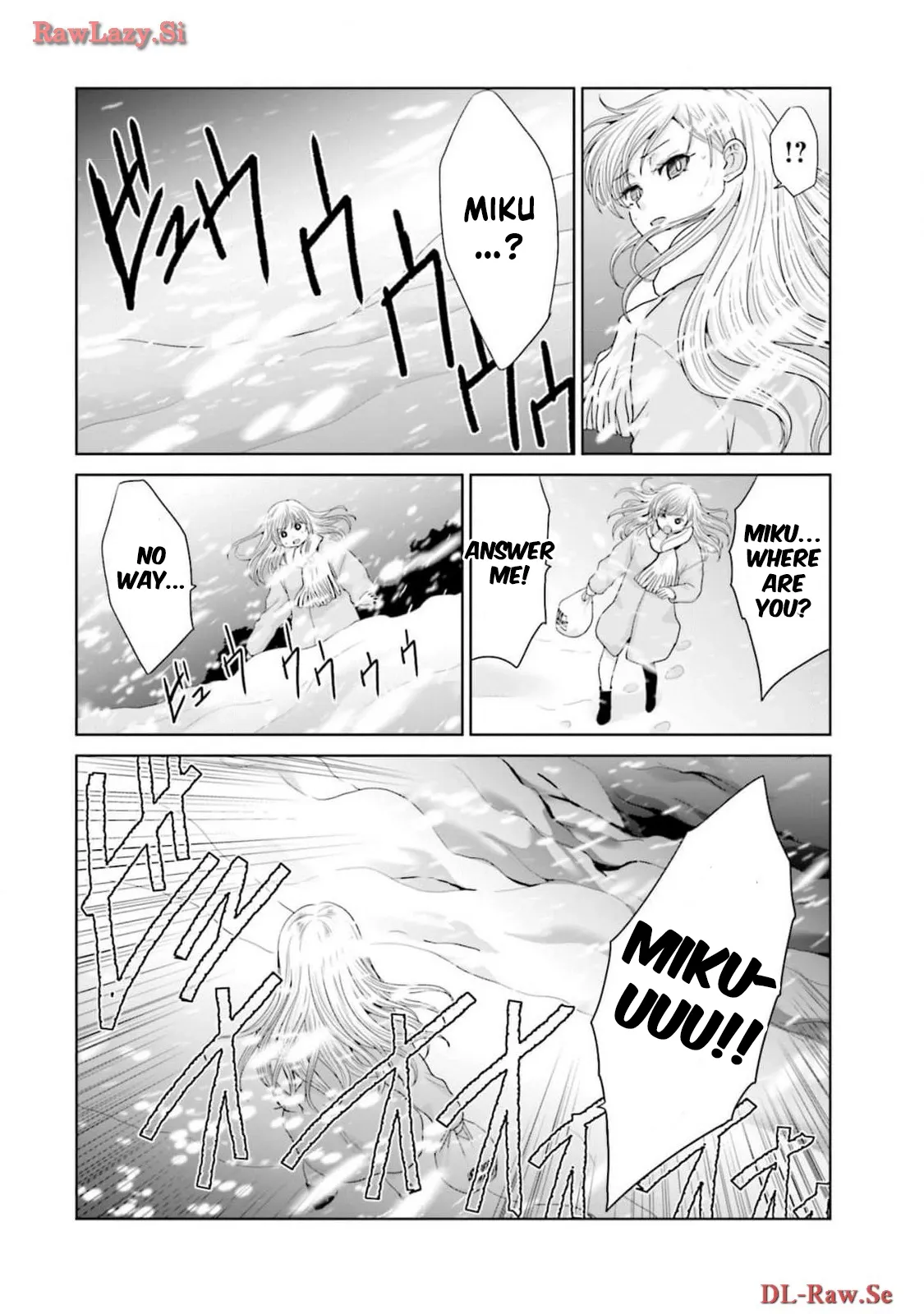 17-Sai Kara Yarinaosu Propose Chapter 26 page 20 - 