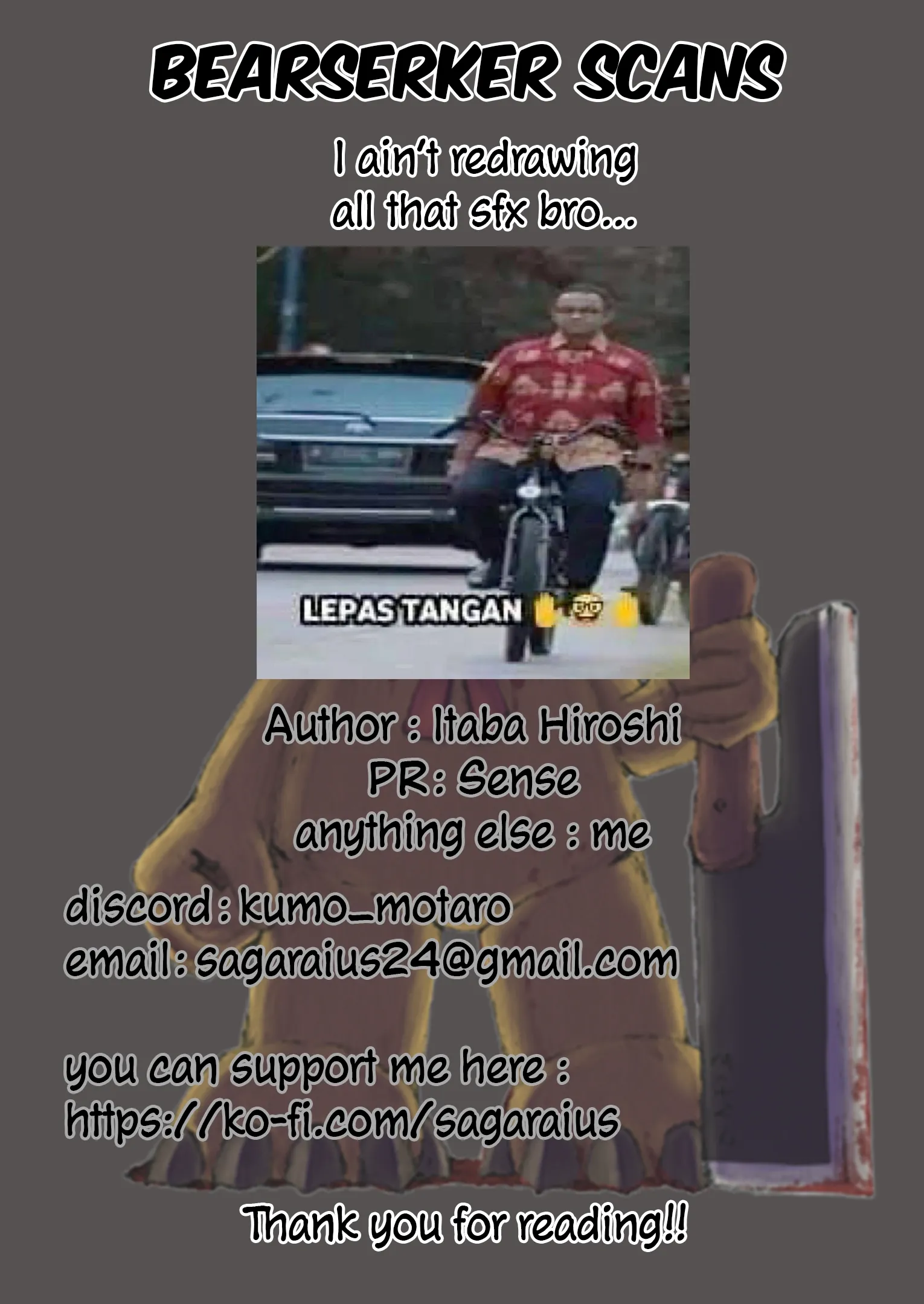 17-Sai Kara Yarinaosu Propose Chapter 26 page 21 - 
