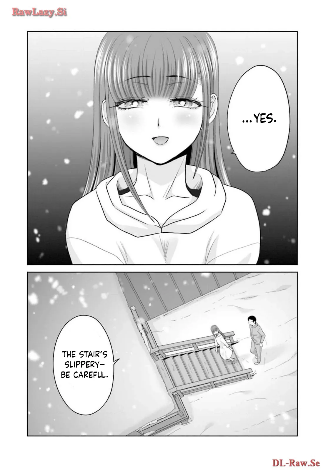 17-Sai Kara Yarinaosu Propose Chapter 26 page 4 - 