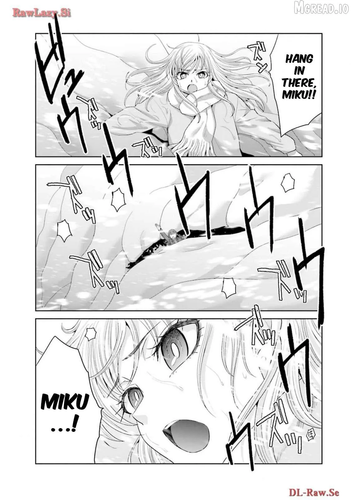 17-Sai Kara Yarinaosu Propose Chapter 27 page 13 - 
