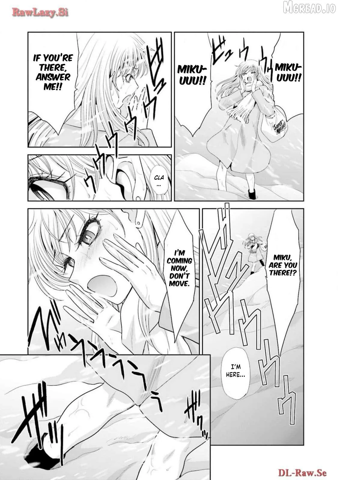 17-Sai Kara Yarinaosu Propose Chapter 27 page 6 - 