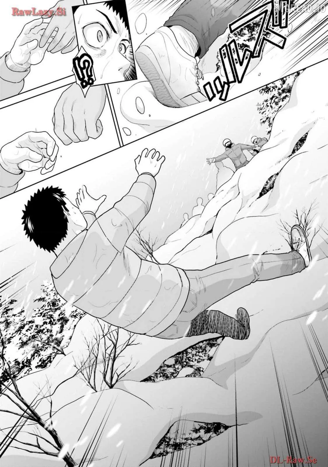 17-Sai Kara Yarinaosu Propose Chapter 28 page 15 - 