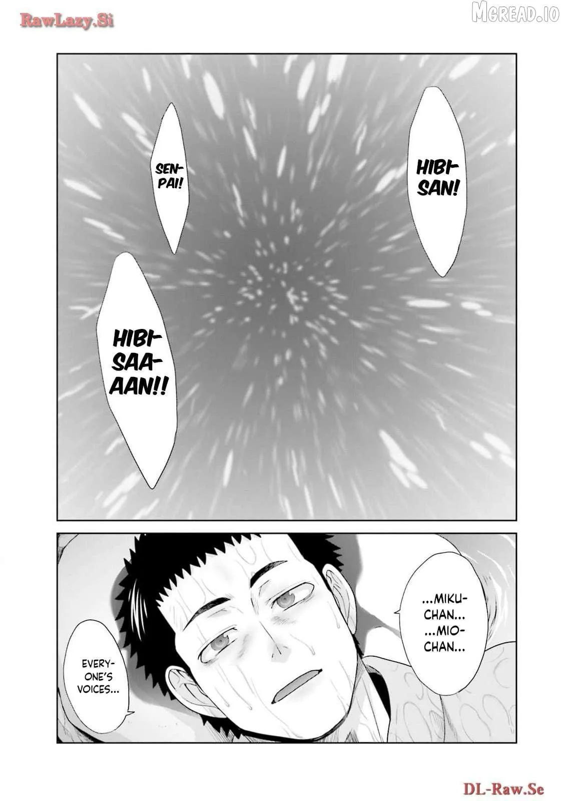 17-Sai Kara Yarinaosu Propose Chapter 28 page 17 - 