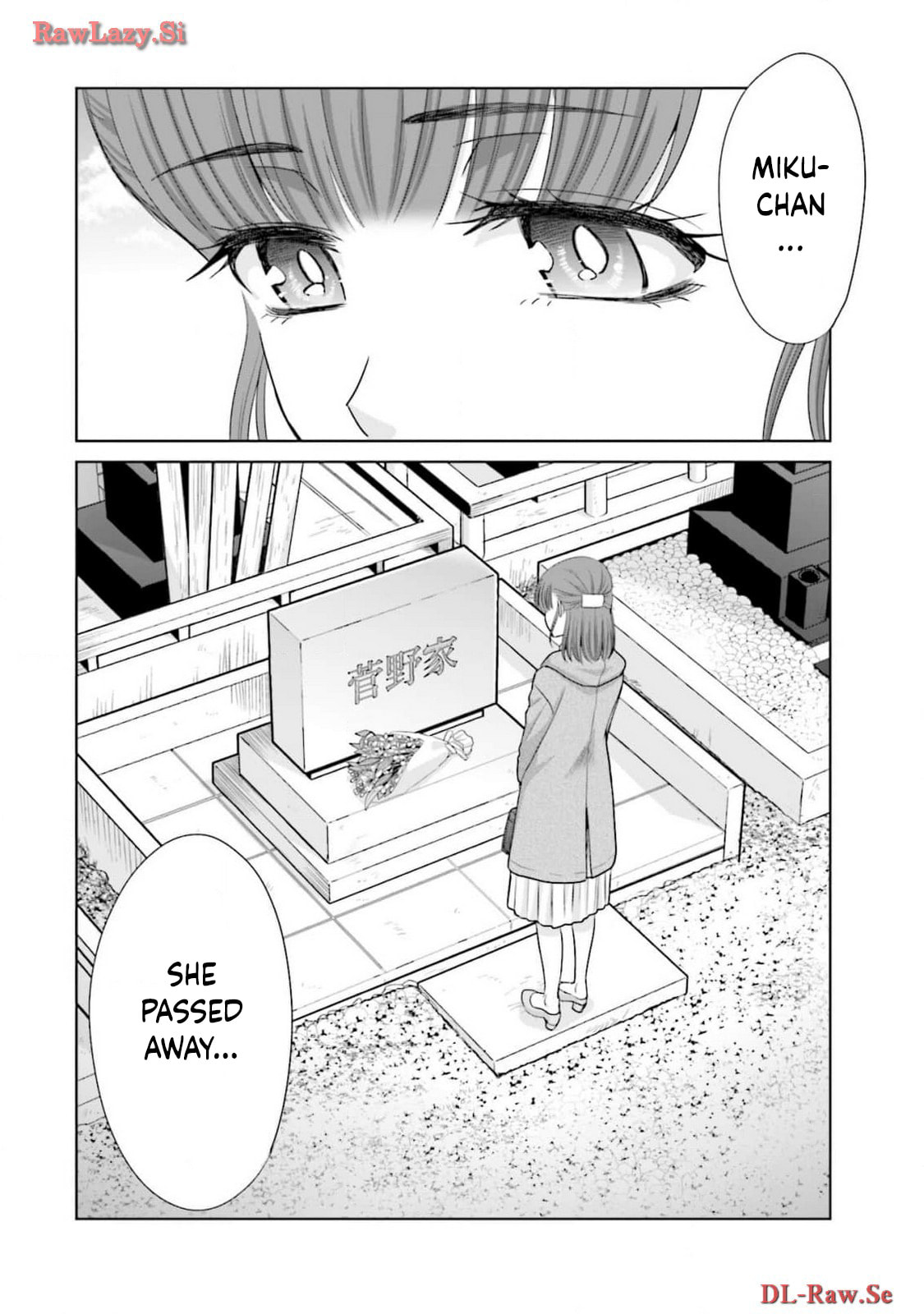 17-Sai Kara Yarinaosu Propose Chapter 29 page 20 - 