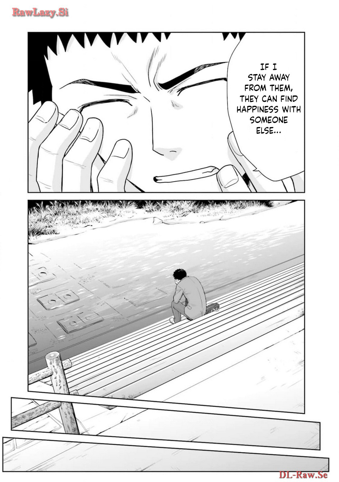 17-Sai Kara Yarinaosu Propose Chapter 31 page 12 - 