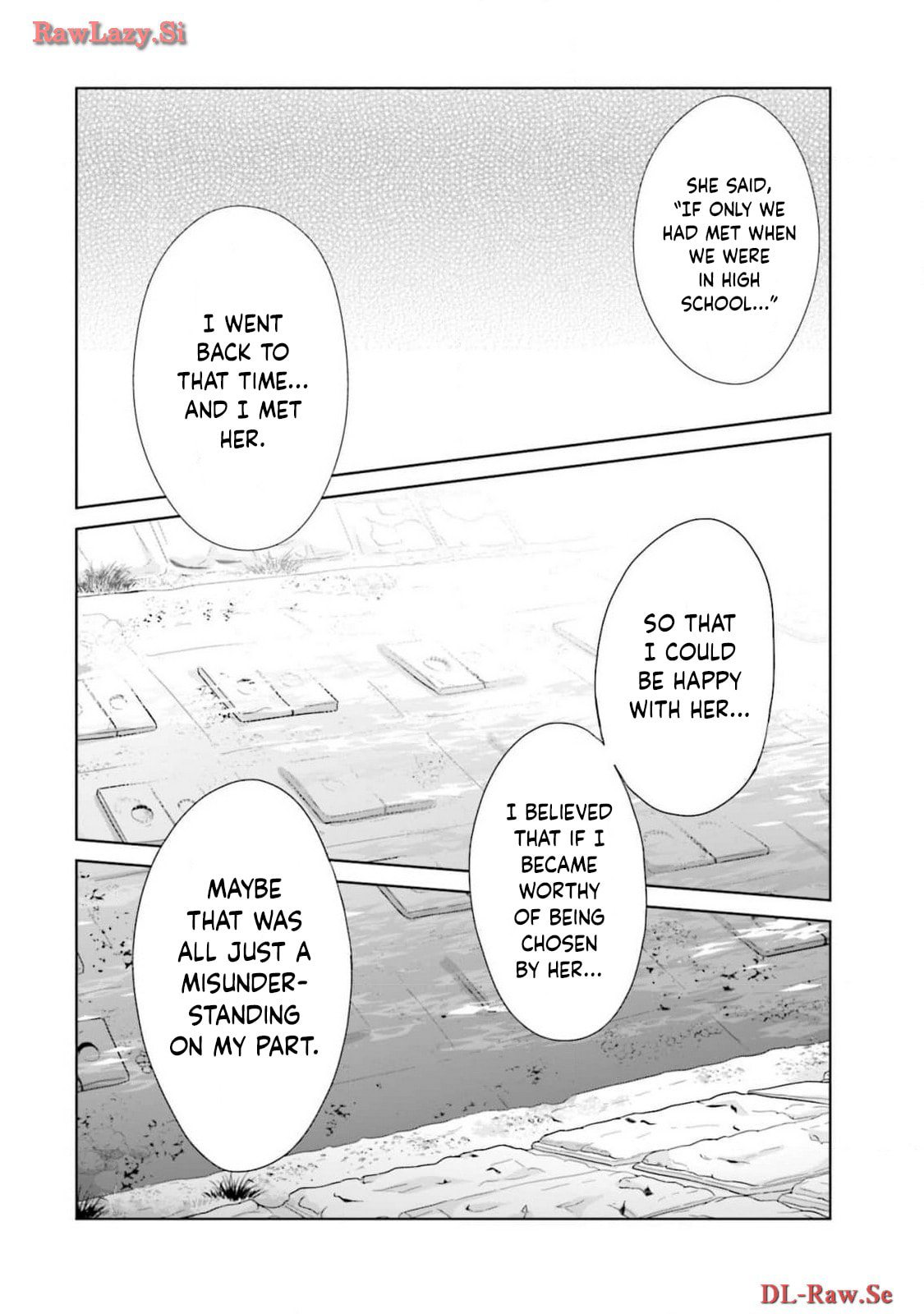 17-Sai Kara Yarinaosu Propose Chapter 31 page 10 - 