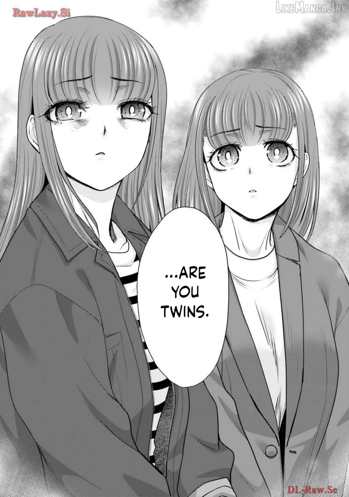 17-Sai Kara Yarinaosu Propose Chapter 35 page 14 - 