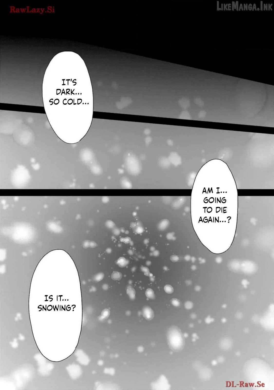 17-Sai Kara Yarinaosu Propose Chapter 35 page 15 - 