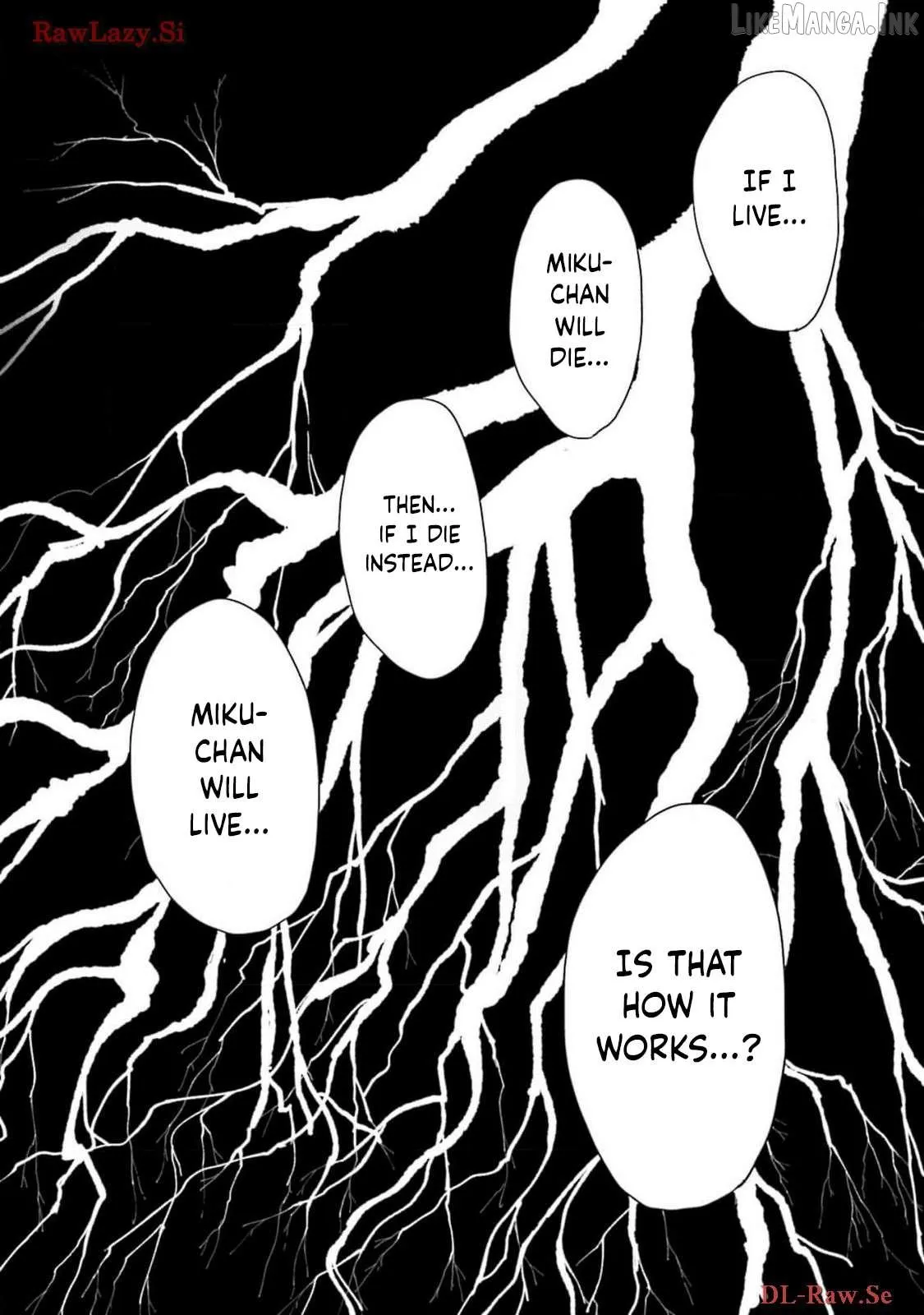 17-Sai Kara Yarinaosu Propose Chapter 35 page 18 - 