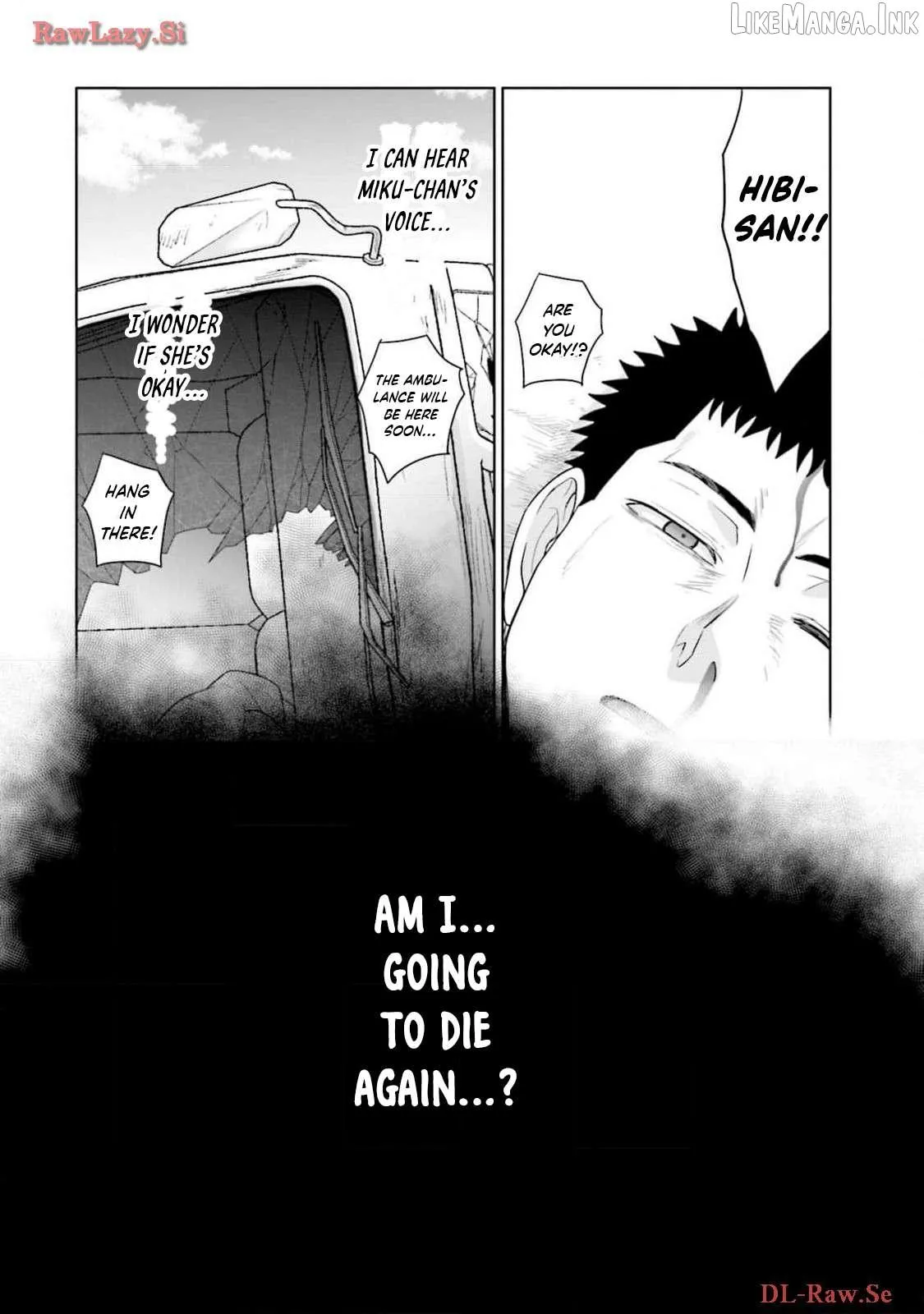 17-Sai Kara Yarinaosu Propose Chapter 35 page 4 - 