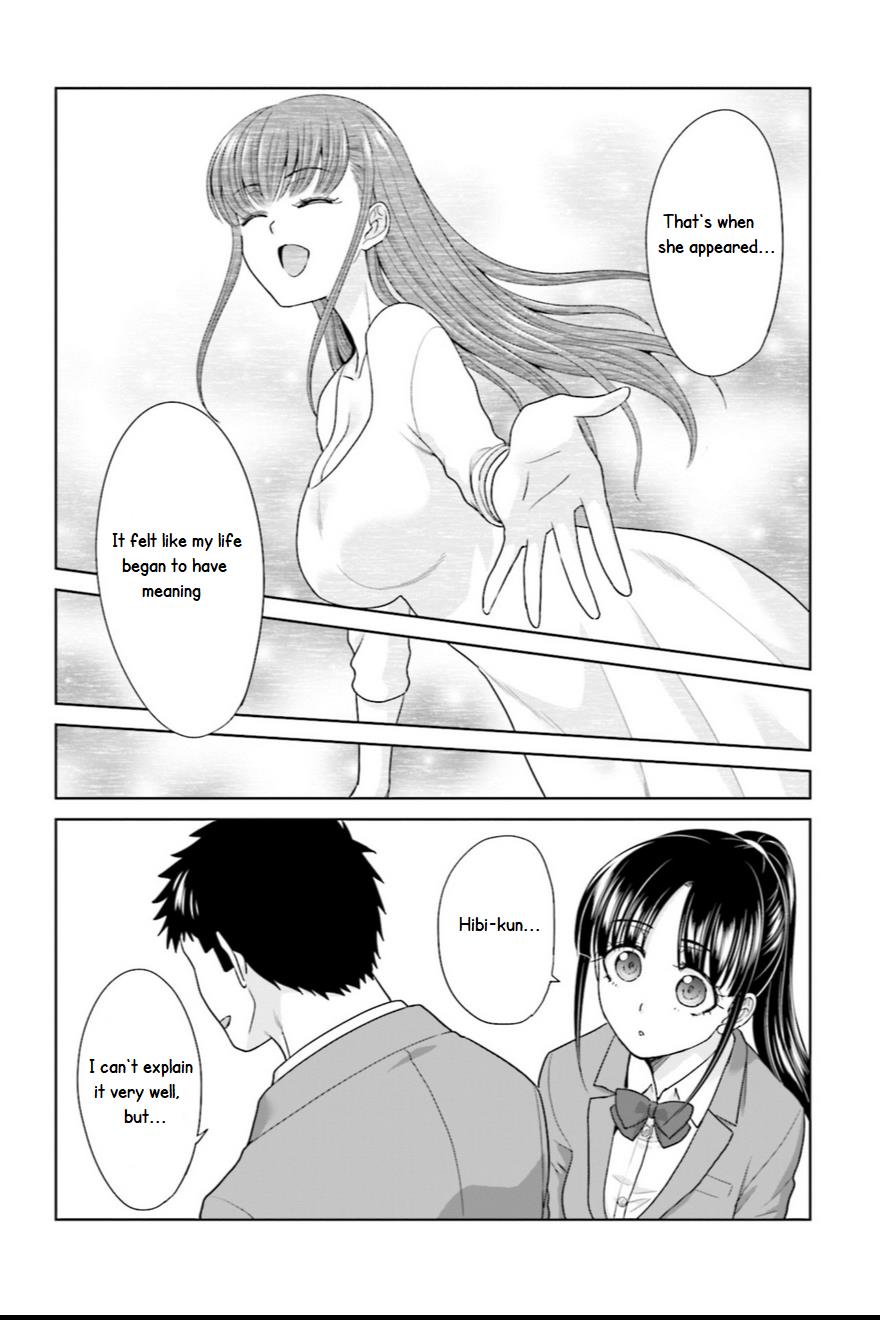 17-Sai Kara Yarinaosu Propose Chapter 4 page 14 - 
