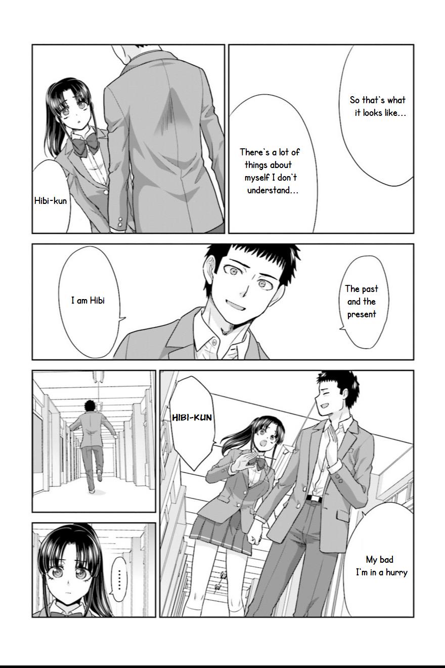 17-Sai Kara Yarinaosu Propose Chapter 4 page 6 - 