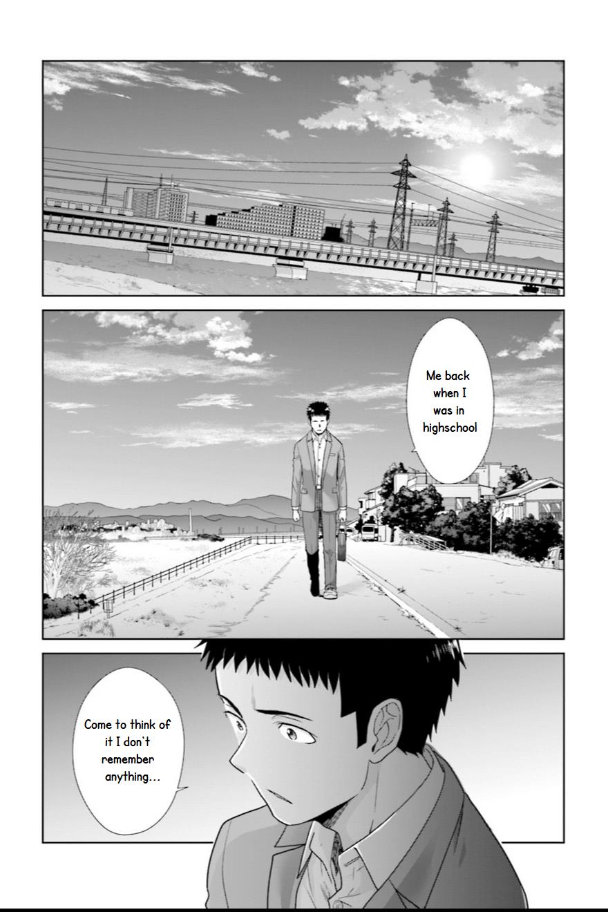 17-Sai Kara Yarinaosu Propose Chapter 4 page 7 - 
