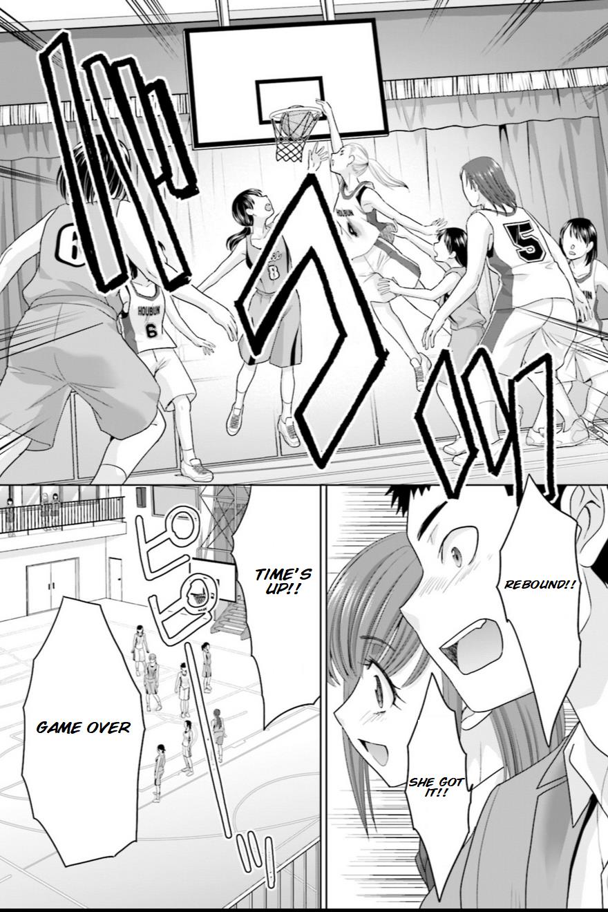 17-Sai Kara Yarinaosu Propose Chapter 5 page 16 - 