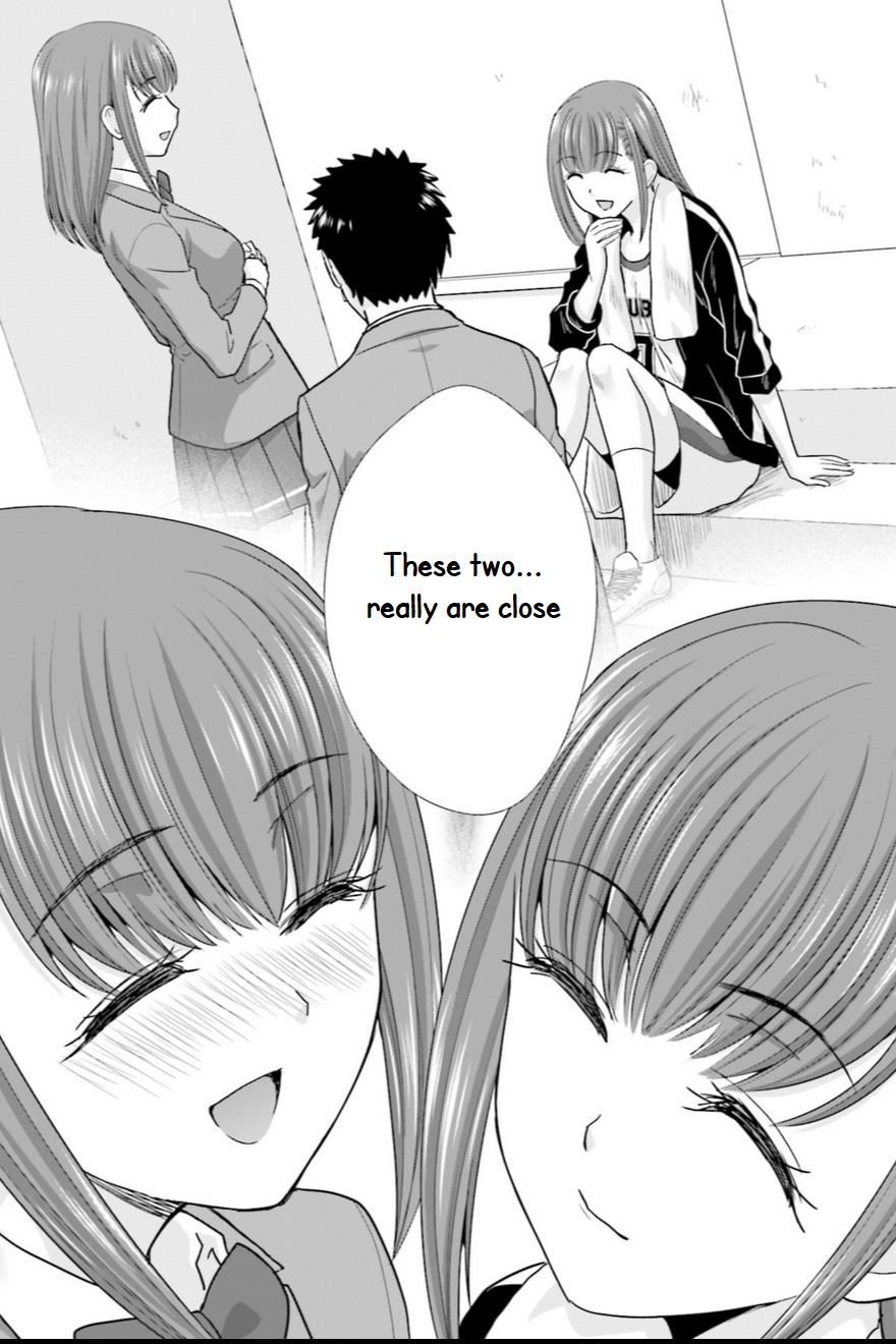 17-Sai Kara Yarinaosu Propose Chapter 5 page 19 - 