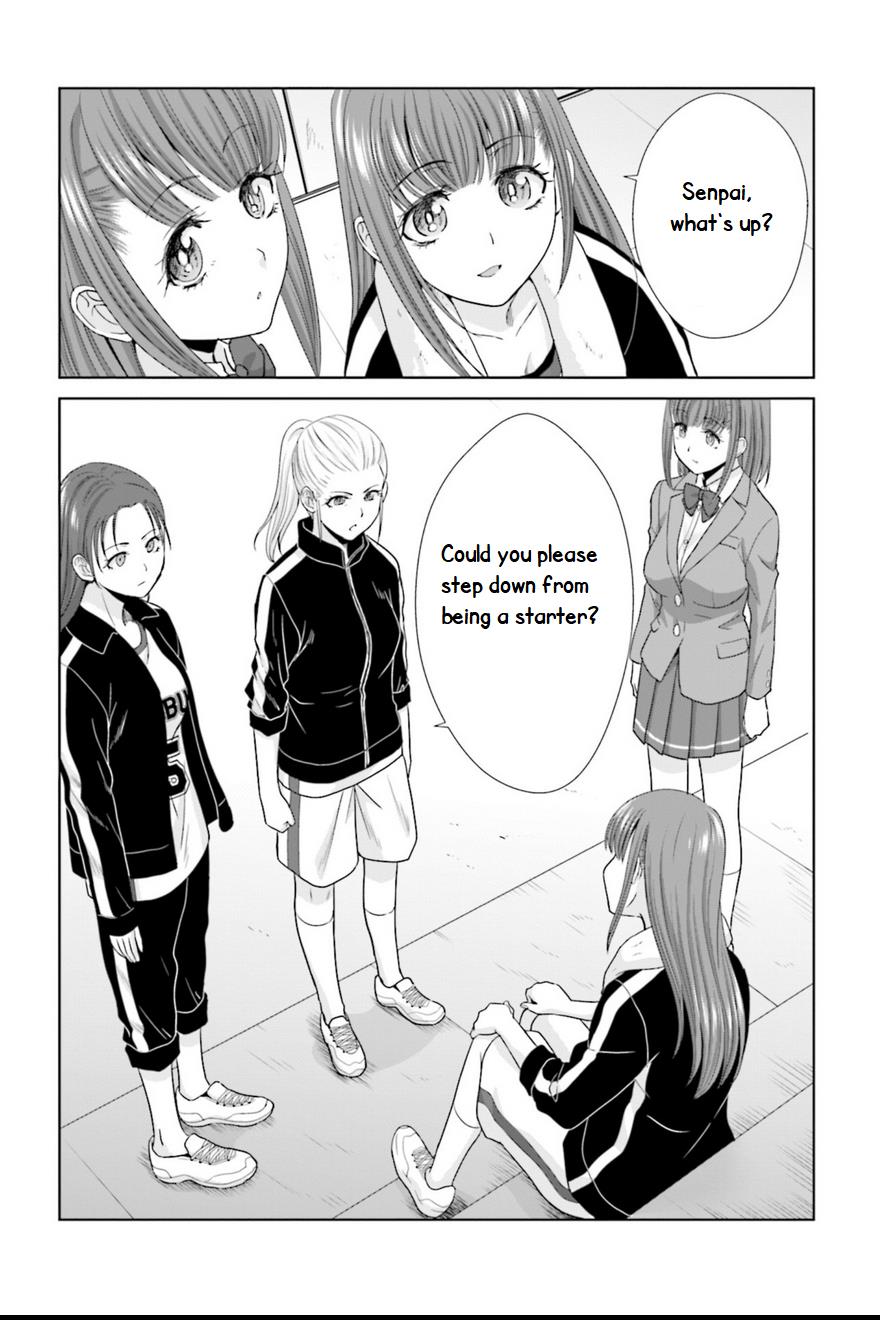 17-Sai Kara Yarinaosu Propose Chapter 5 page 21 - 