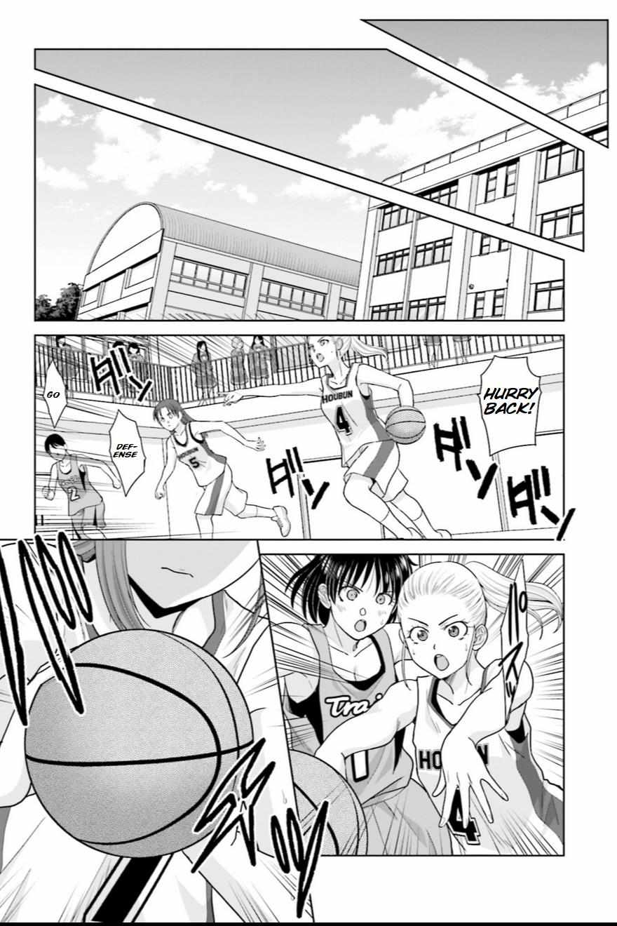 17-Sai Kara Yarinaosu Propose Chapter 5 page 4 - 