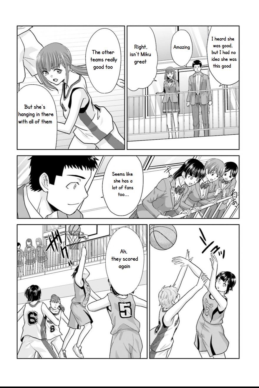 17-Sai Kara Yarinaosu Propose Chapter 5 page 7 - 