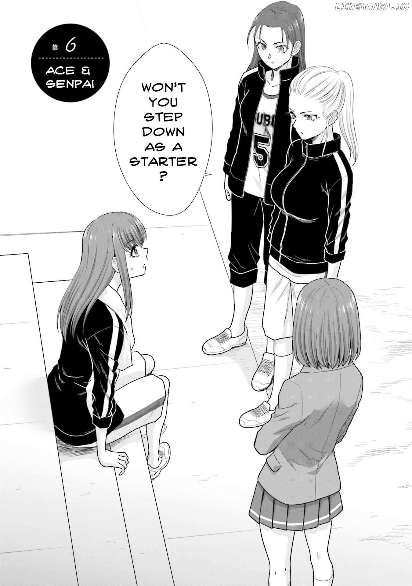 17-Sai Kara Yarinaosu Propose Chapter 6 page 2 - 