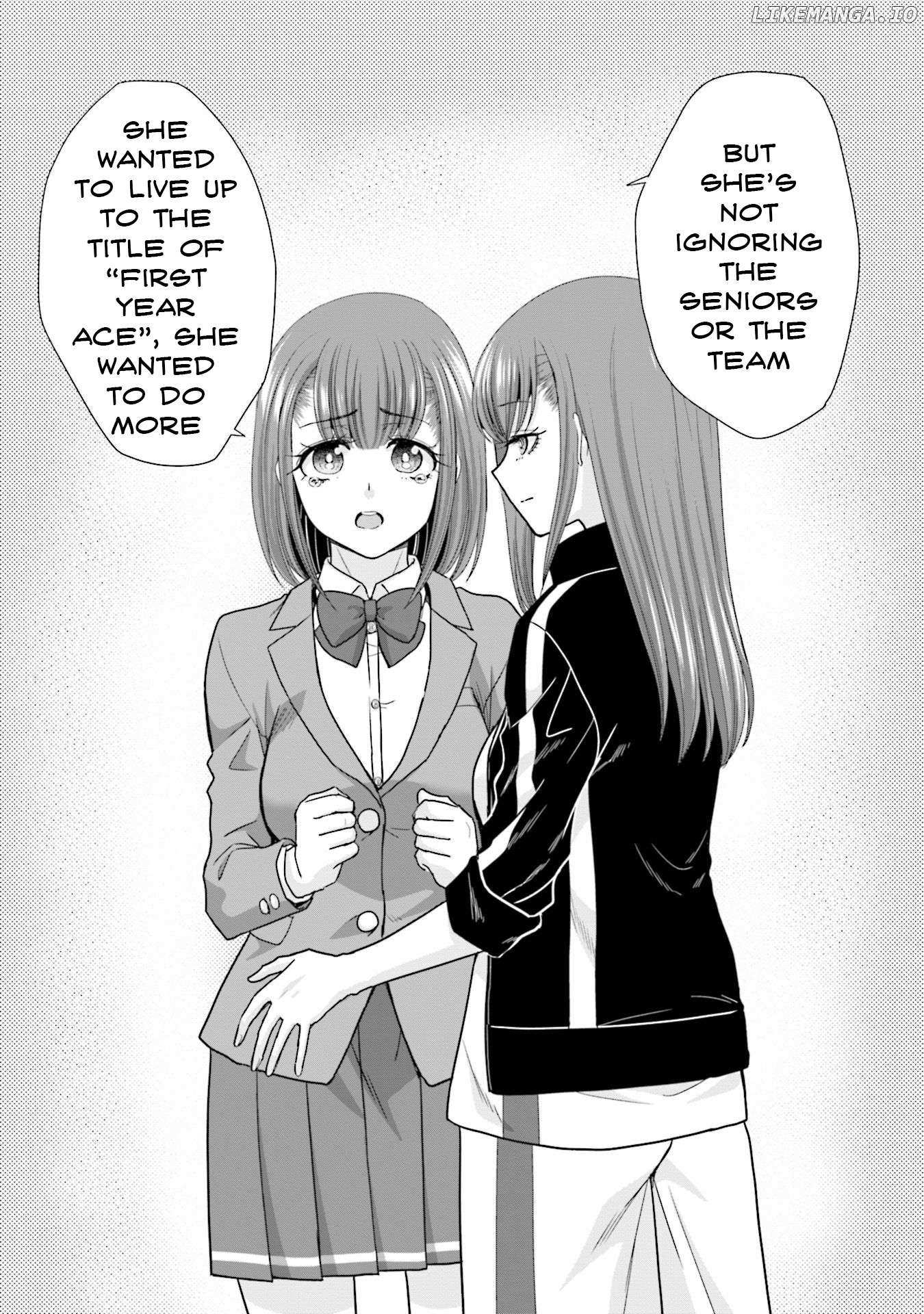 17-Sai Kara Yarinaosu Propose Chapter 6 page 11 - 