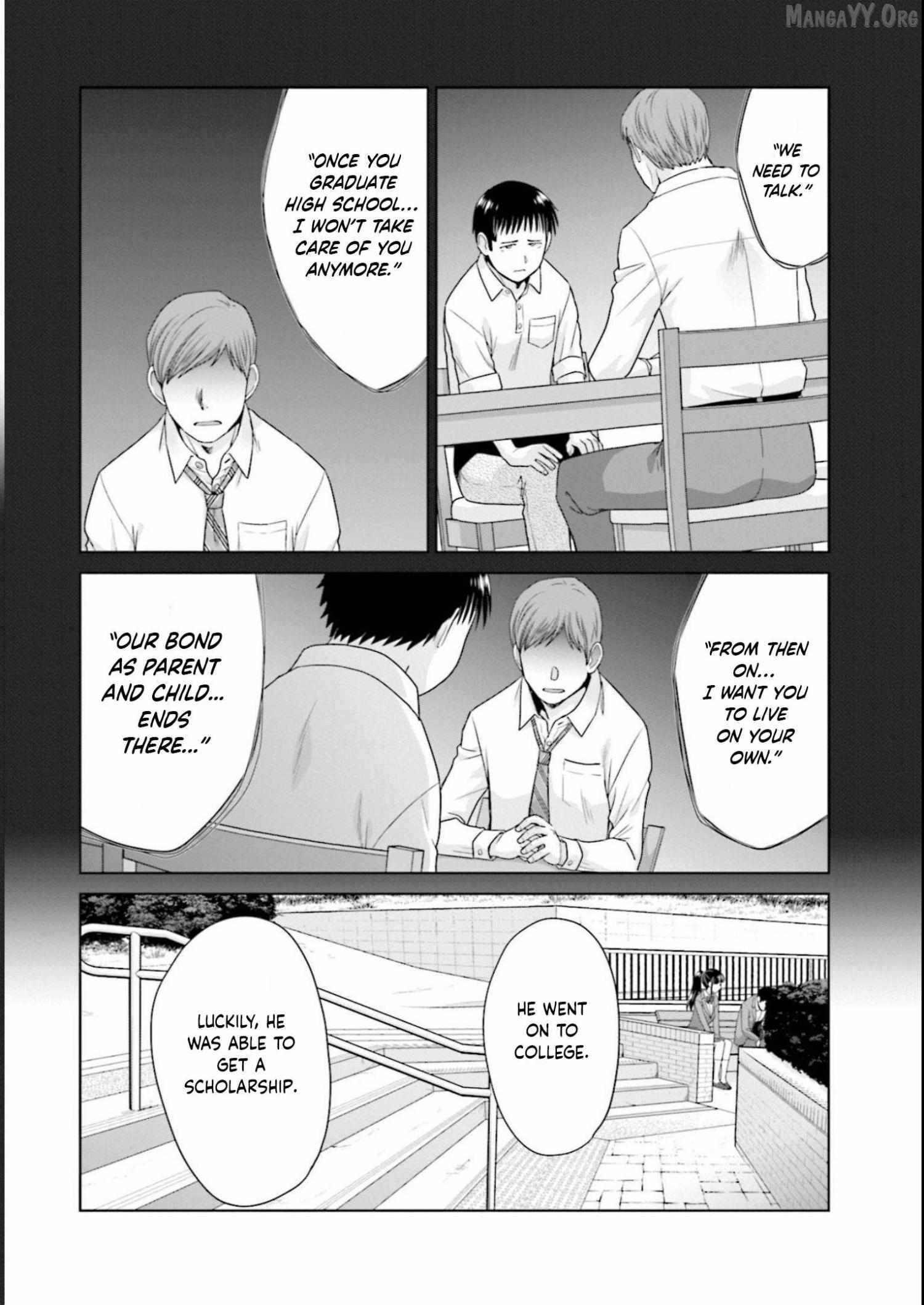 17-Sai Kara Yarinaosu Propose Chapter 9 page 11 - 
