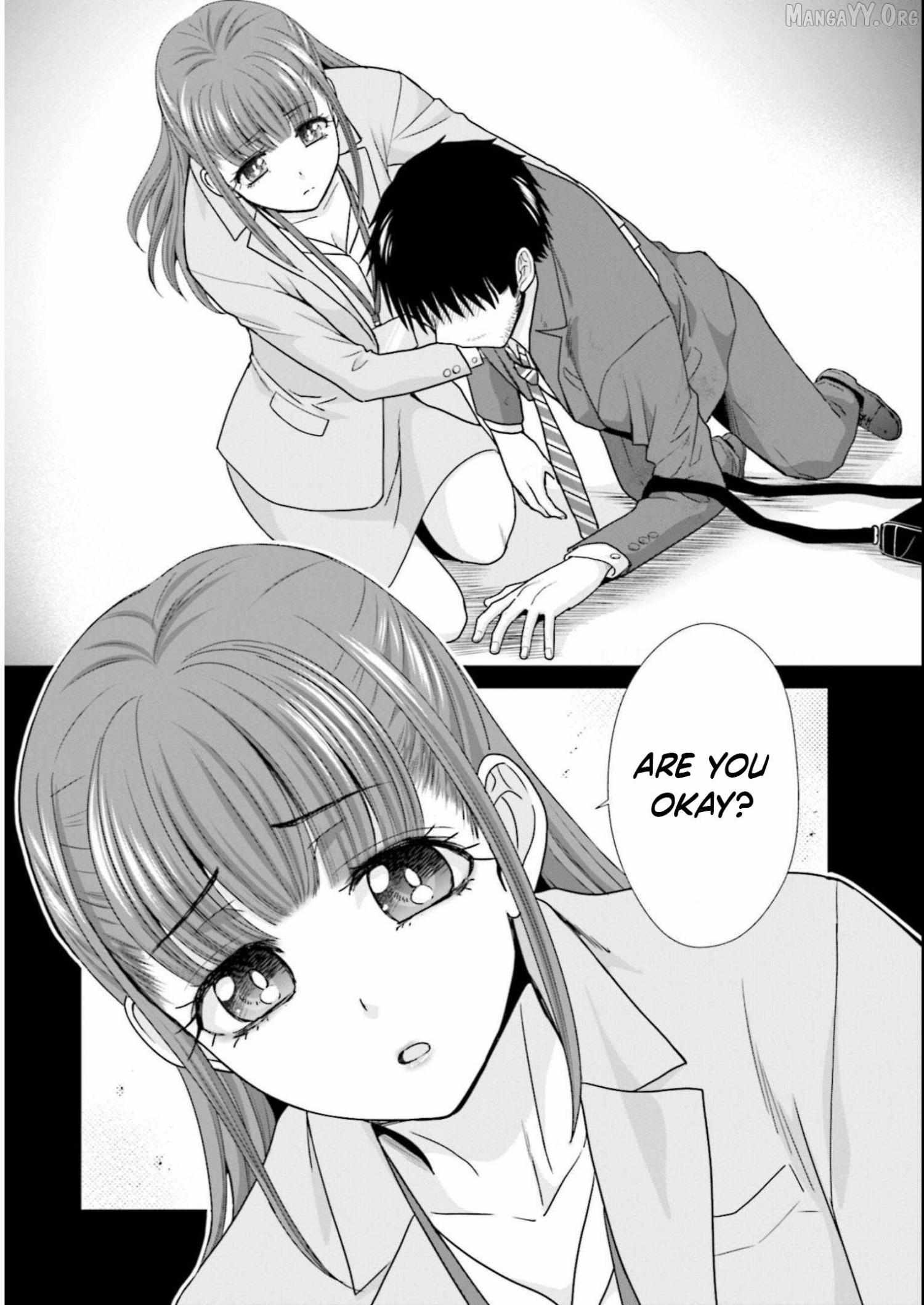 17-Sai Kara Yarinaosu Propose Chapter 9 page 23 - 