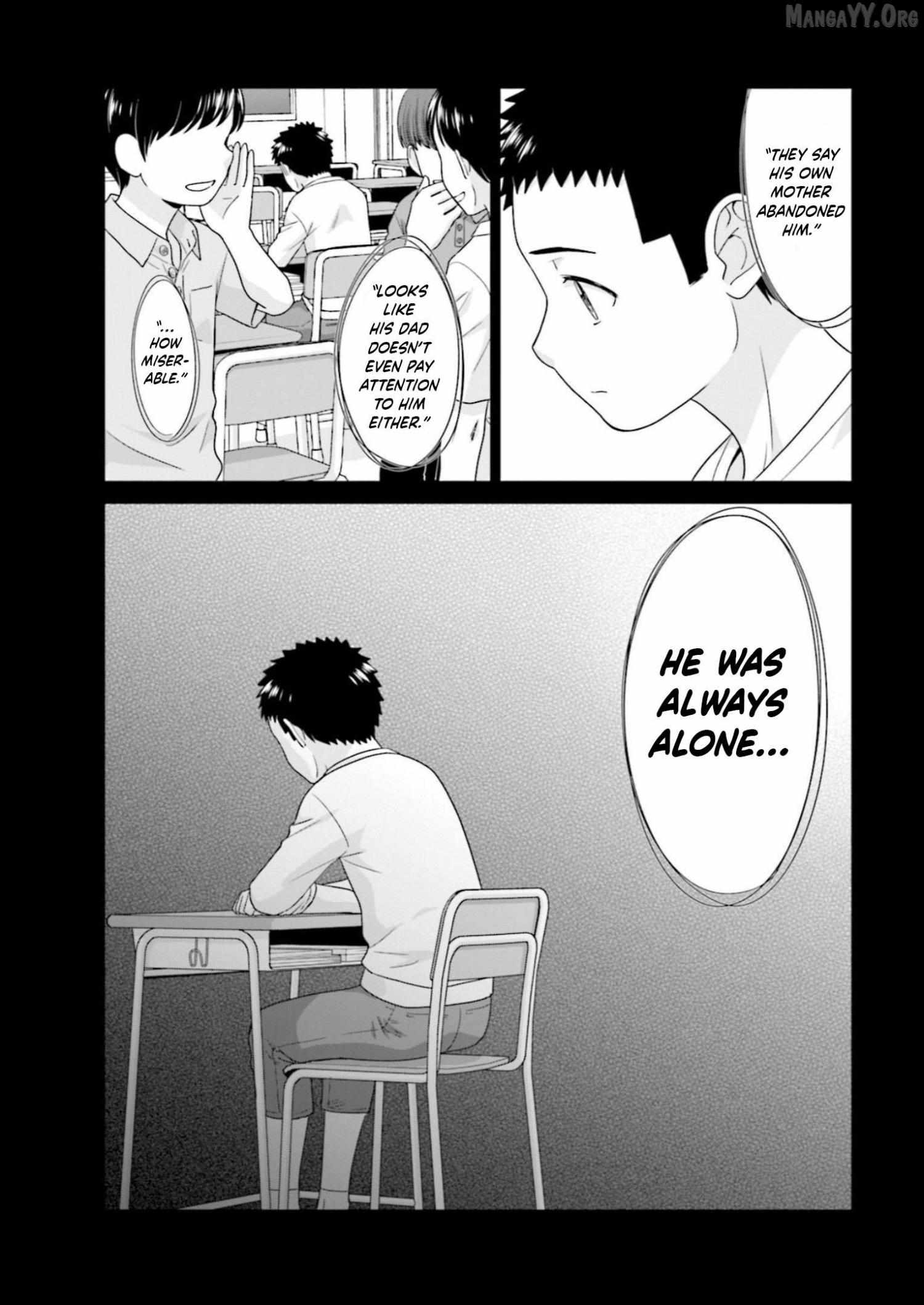 17-Sai Kara Yarinaosu Propose Chapter 9 page 10 - 