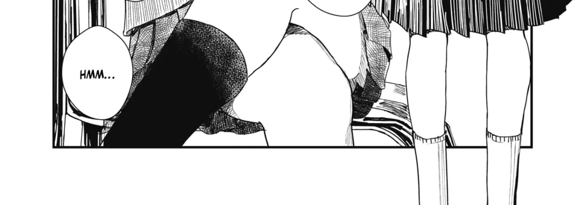 18 / Koi Chapter 1 page 14 - 