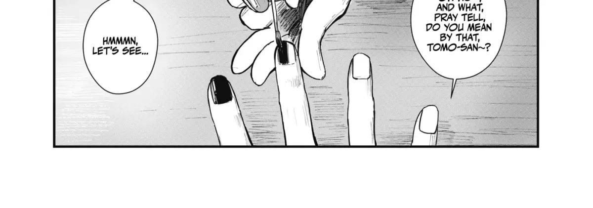 18 / Koi Chapter 1 page 40 - 