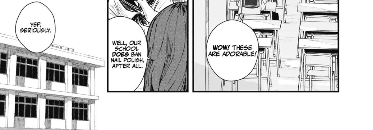 18 / Koi Chapter 1 page 42 - 